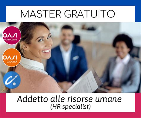 gucci addeto risorse umane